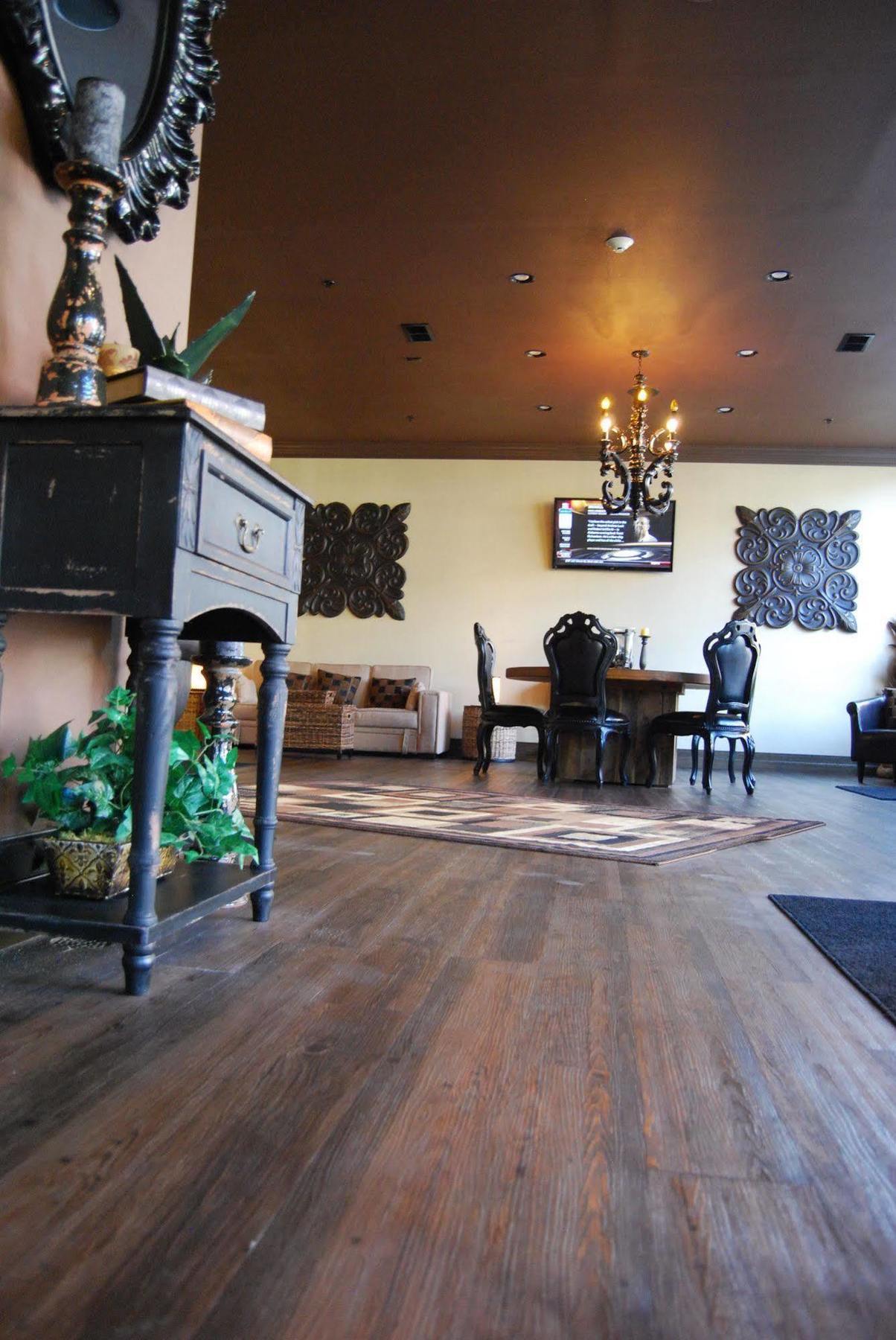 Hotel Scholar Morgantown, Tapestry Collection By Hilton Exterior foto