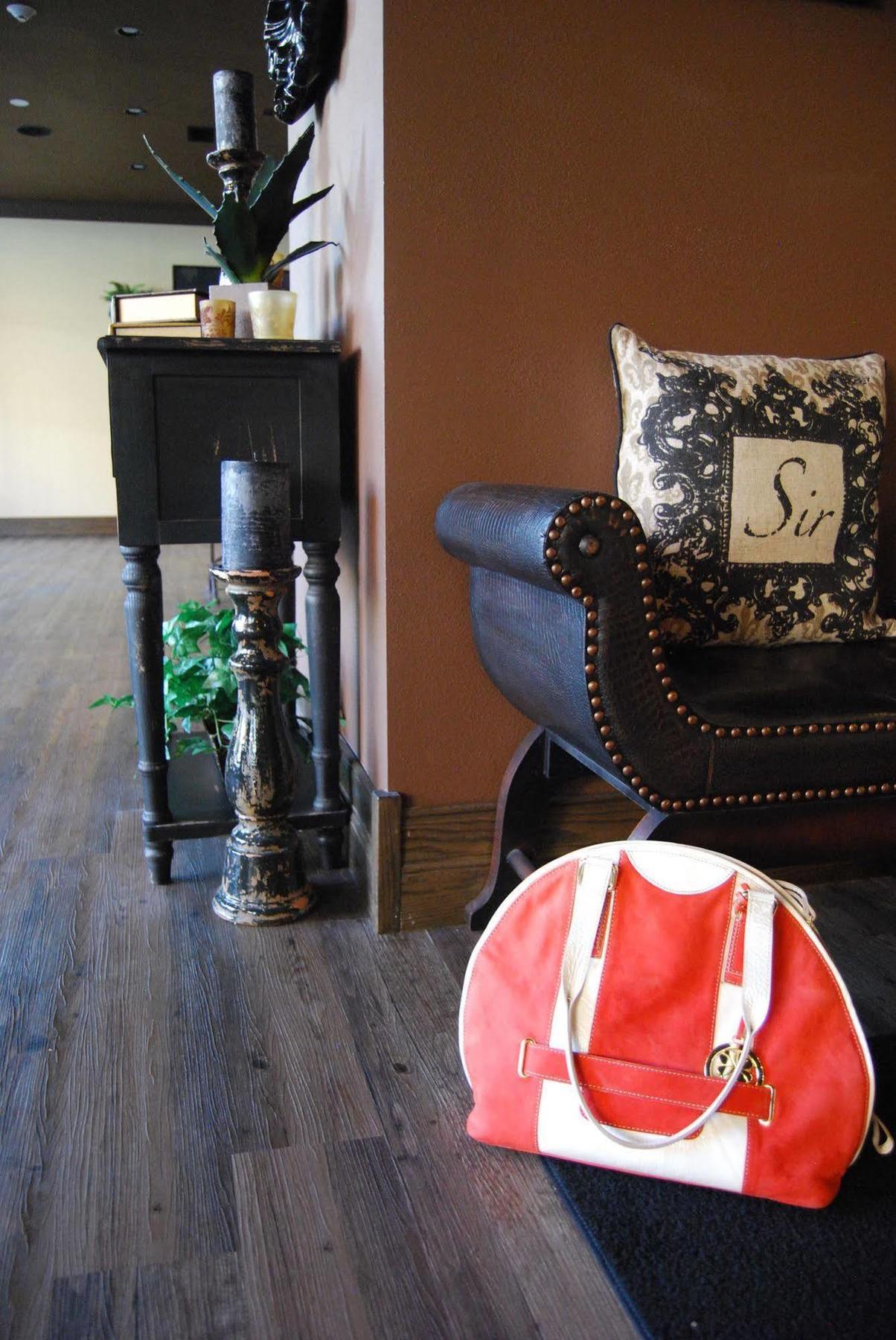 Hotel Scholar Morgantown, Tapestry Collection By Hilton Exterior foto