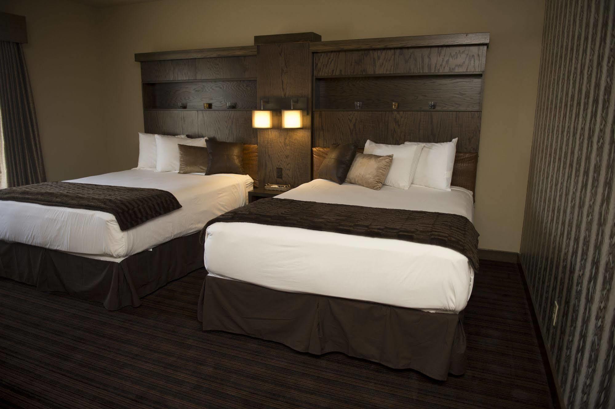 Hotel Scholar Morgantown, Tapestry Collection By Hilton Exterior foto