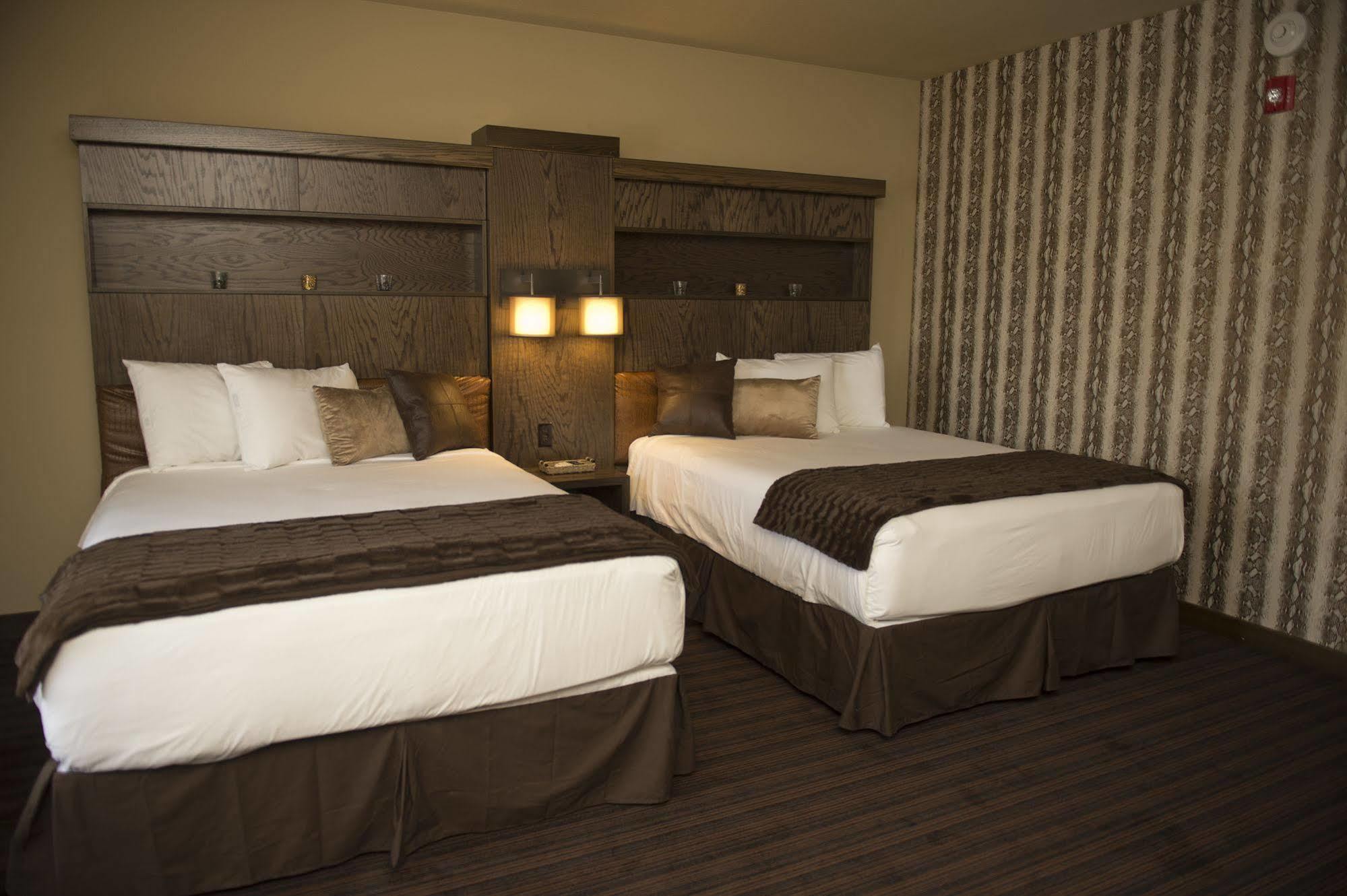 Hotel Scholar Morgantown, Tapestry Collection By Hilton Exterior foto