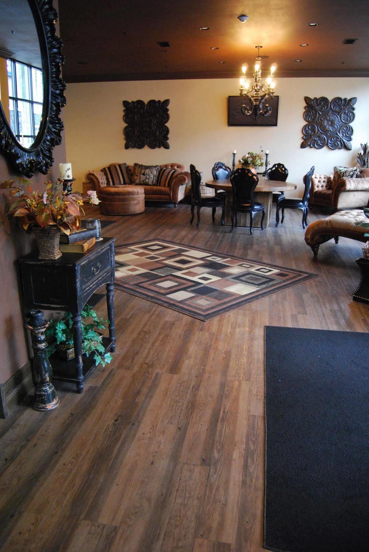 Hotel Scholar Morgantown, Tapestry Collection By Hilton Exterior foto