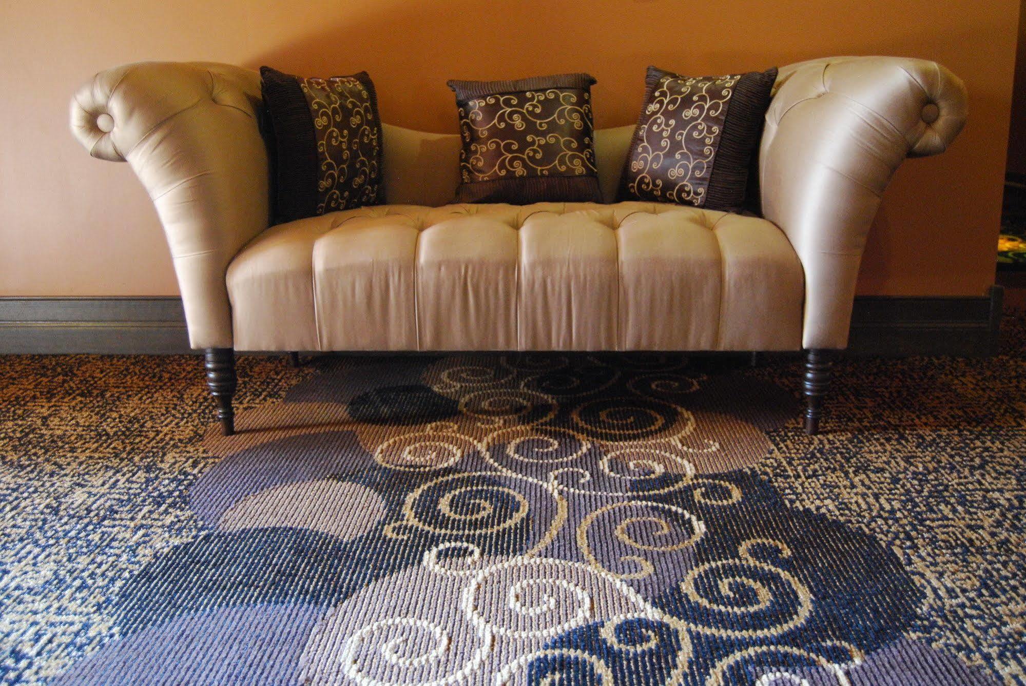 Hotel Scholar Morgantown, Tapestry Collection By Hilton Exterior foto