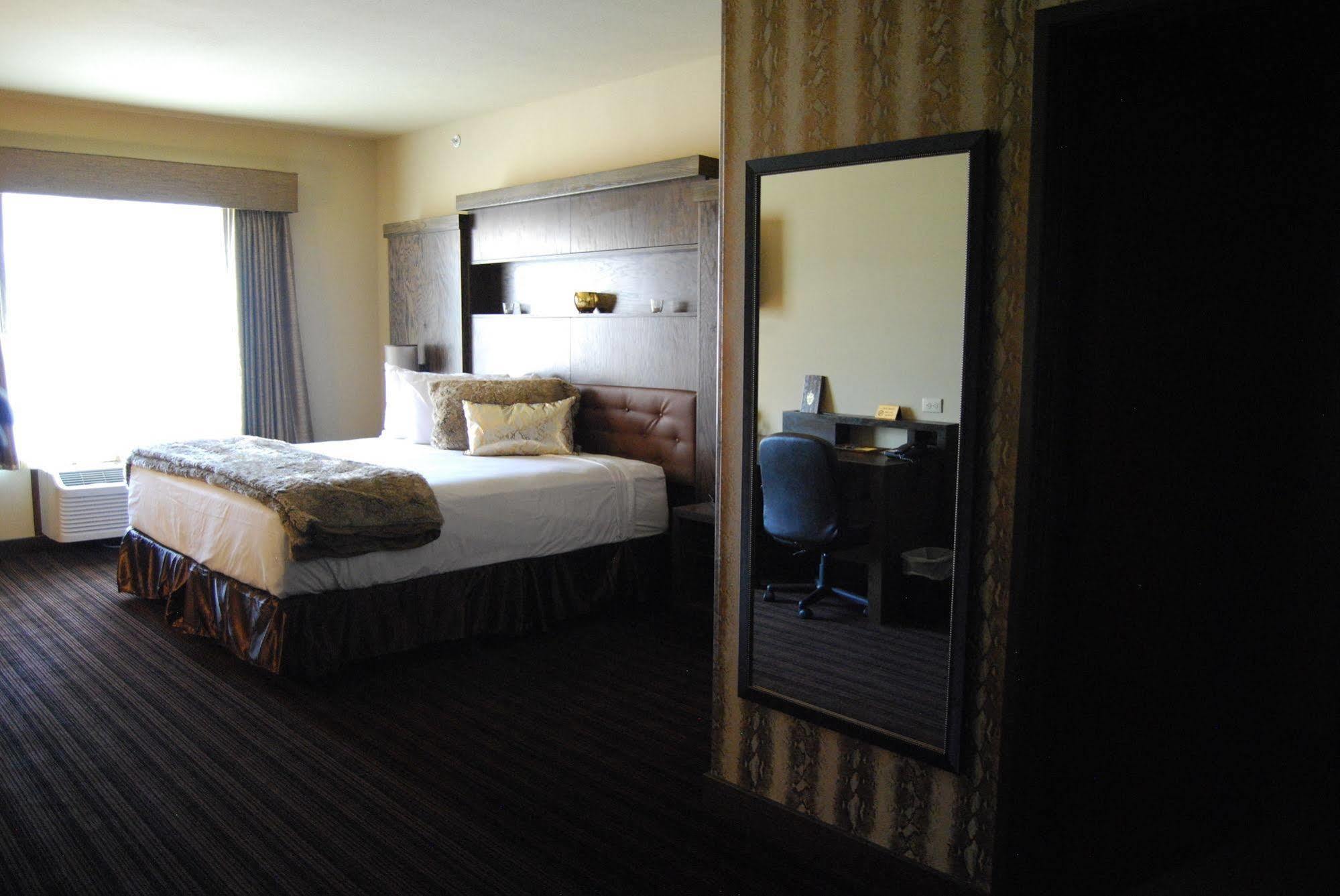 Hotel Scholar Morgantown, Tapestry Collection By Hilton Exterior foto